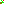 Destellos dst-3600158
