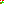 Destellos dst-3600159
