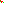 Destellos dst-360016