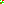 Destellos dst-3600161