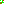 Destellos dst-3600163