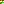 Destellos dst-3600166