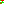 Destellos dst-3600167