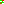 Destellos dst-3600168