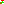 Destellos dst-3600169