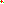 Destellos dst-360017