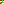 Destellos dst-3600170