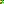 Destellos dst-3600171