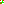 Destellos dst-3600172