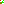 Destellos dst-3600174