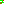 Destellos dst-3600175