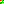 Destellos dst-3600176