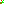 Destellos dst-3600178