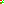 Destellos dst-3600180