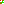Destellos dst-3600181