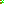 Destellos dst-3600184