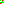 Destellos dst-3600185
