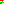 Destellos dst-3600187