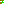 Destellos dst-3600188