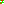 Destellos dst-3600189