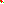Destellos dst-360019