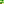 Destellos dst-3600191
