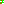 Destellos dst-3600197