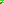 Destellos dst-3600198