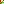 Destellos dst-3600199