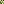 Destellos dst-3600202