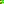 Destellos dst-3600203