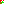 Destellos dst-3600204