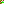 Destellos dst-3600205