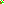 Destellos dst-3600206