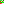 Destellos dst-3600207