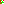 Destellos dst-3600208