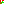 Destellos dst-3600209