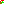 Destellos dst-3600211
