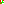 Destellos dst-3600219