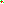 Destellos dst-360022