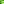 Destellos dst-3600224