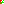 Destellos dst-3600226