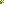 Destellos dst-3600228