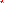 Destellos dst-360023