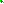 Destellos dst-360024