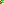 Destellos dst-3600243