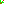 Destellos dst-3600248