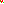 Destellos dst-360025