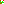 Destellos dst-3600250