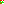 Destellos dst-3600251
